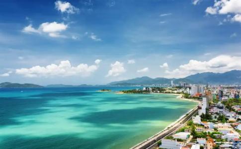 Little Nha Trang - 11