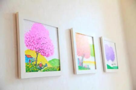 Little Nha Trang - 34