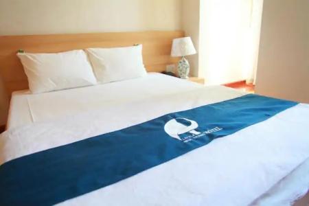 Little Nha Trang - 33