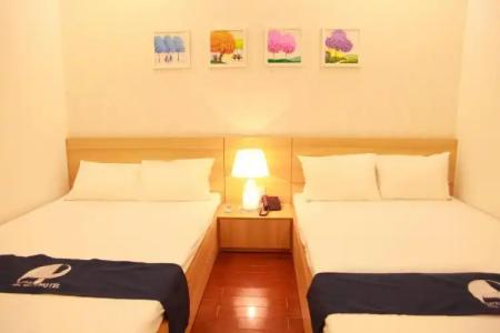 Little Nha Trang - 18