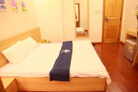 Little Nha Trang - 28