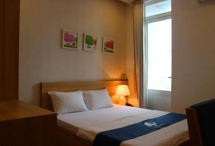 Little Nha Trang - 5