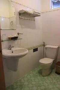 Little Nha Trang - 9