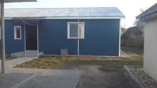 Белые розы - 0