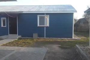 Мини-гостиница «Белые розы», Несвиж