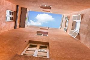 Best Western Hotel du Roy d'Aragon, Бонифачо