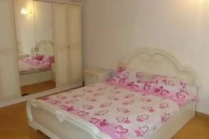 Guest House «at Keri street», Ереван