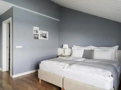 Siglo by Keahotels - 32