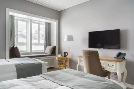 Siglo by Keahotels - 2