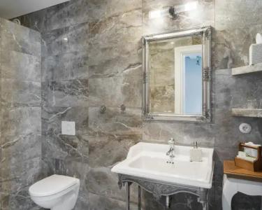 Siglo by Keahotels - 47