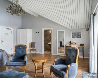 Siglo by Keahotels - 44