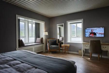 Siglo by Keahotels - 13