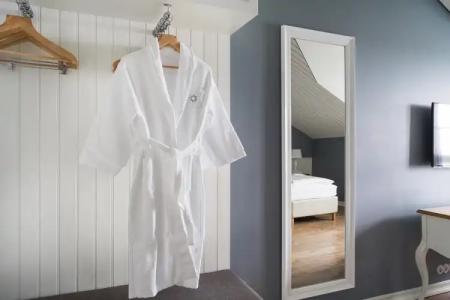 Siglo by Keahotels - 20