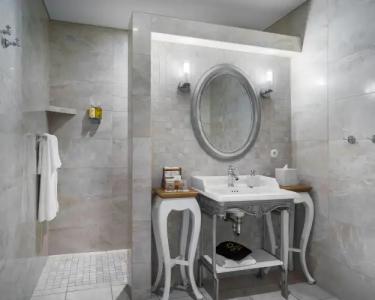 Siglo by Keahotels - 52