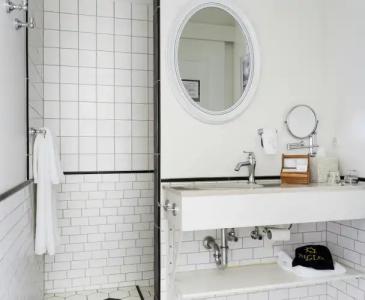 Siglo by Keahotels - 41