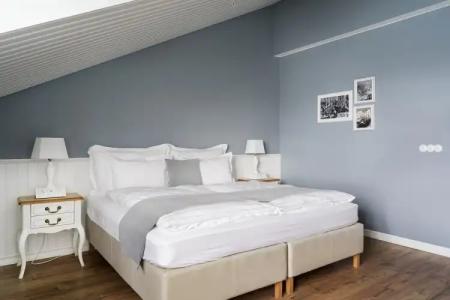 Siglo by Keahotels - 6