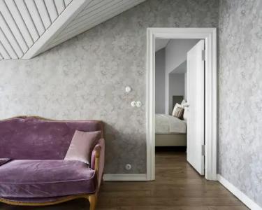 Siglo by Keahotels - 50