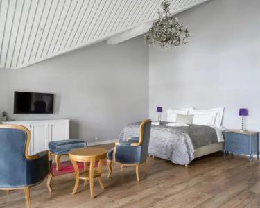 Siglo by Keahotels - 42