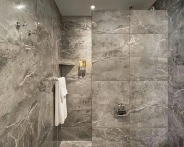 Siglo by Keahotels - 46