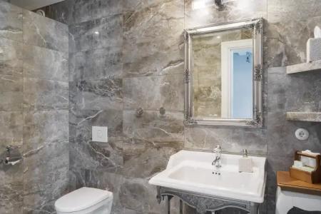 Siglo by Keahotels - 18