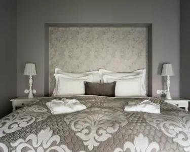 Siglo by Keahotels - 48