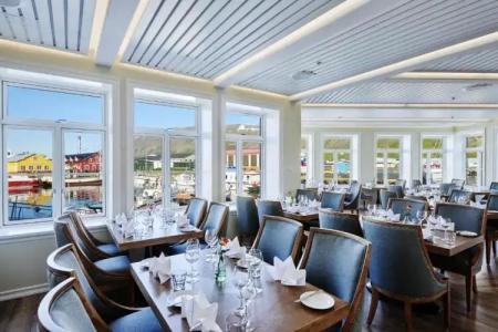 Siglo by Keahotels - 24