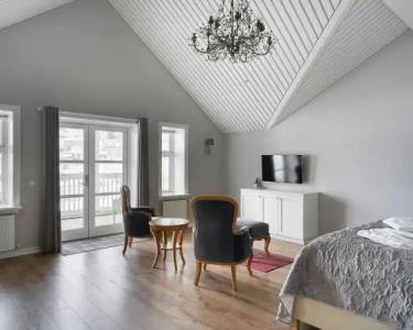 Siglo by Keahotels - 43