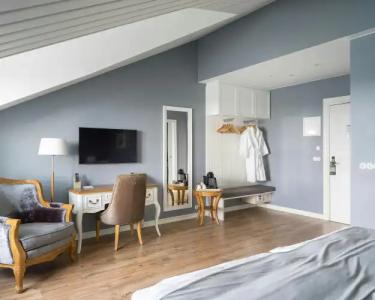 Siglo by Keahotels - 40