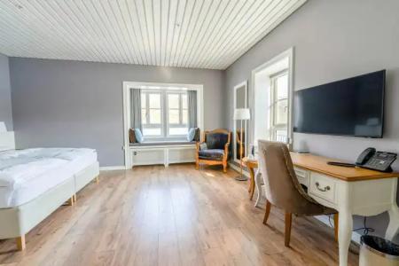 Siglo by Keahotels - 39