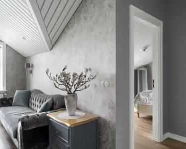 Siglo by Keahotels - 49