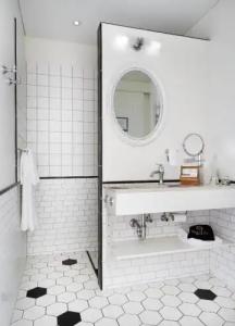 Siglo by Keahotels - 31