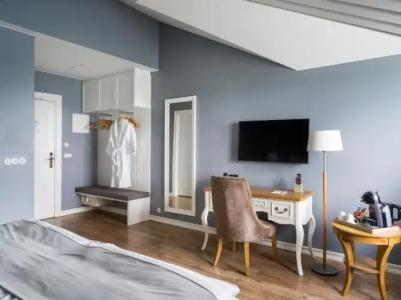 Siglo by Keahotels - 7