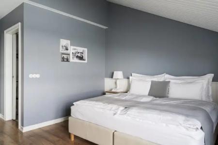 Siglo by Keahotels - 5