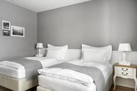 Siglo by Keahotels - 4