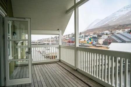 Siglo by Keahotels - 45