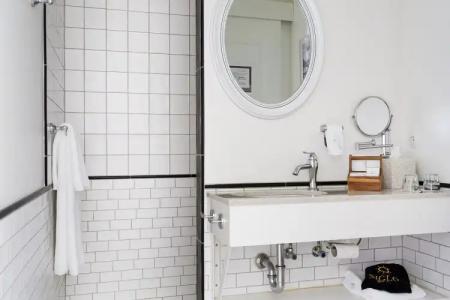 Siglo by Keahotels - 17