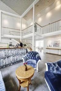 Siglo by Keahotels - 15