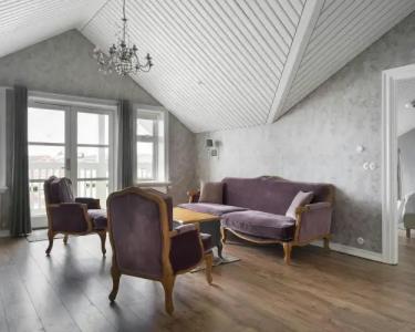 Siglo by Keahotels - 51