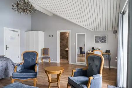 Siglo by Keahotels - 11