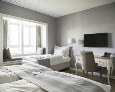 Siglo by Keahotels - 28