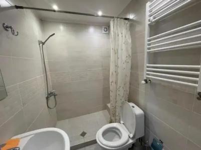 Georgian Guest House on Asatiani - 15