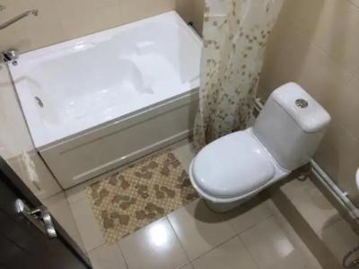 Georgian Guest House on Asatiani - 10