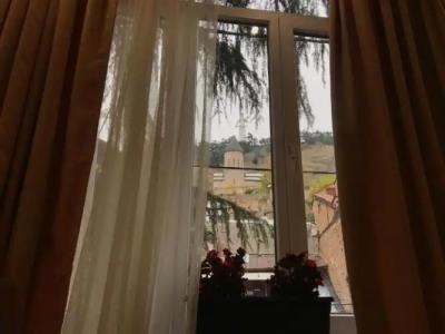 Georgian Guest House on Asatiani - 13