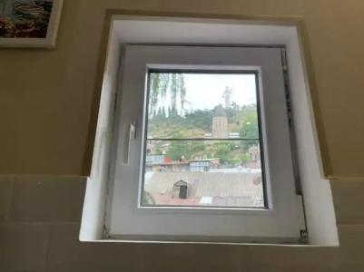 Georgian Guest House on Asatiani - 19