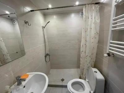 Georgian Guest House on Asatiani - 17