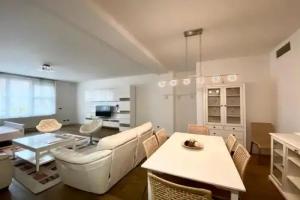 Мини-отель «Residence Prague Life Masna», Прага