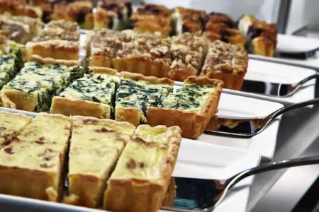 Ac By Marriott Miami Beach - 14