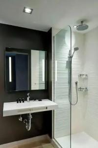 Ac By Marriott Miami Beach - 43