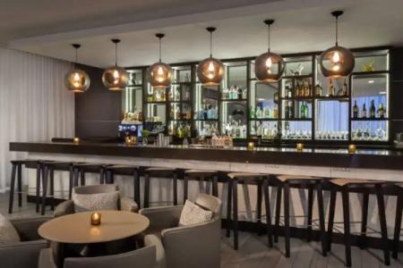 Ac By Marriott Miami Beach - 25