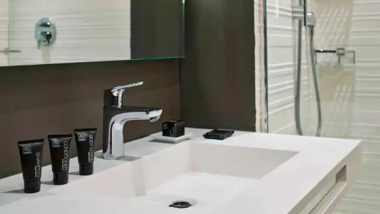 Ac By Marriott Miami Beach - 36